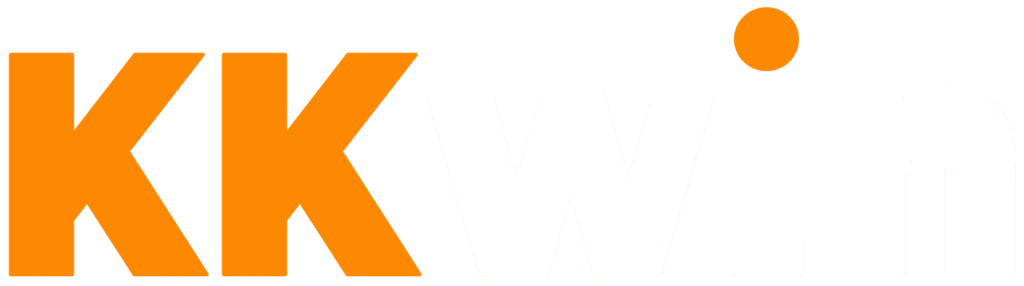 KKwin05